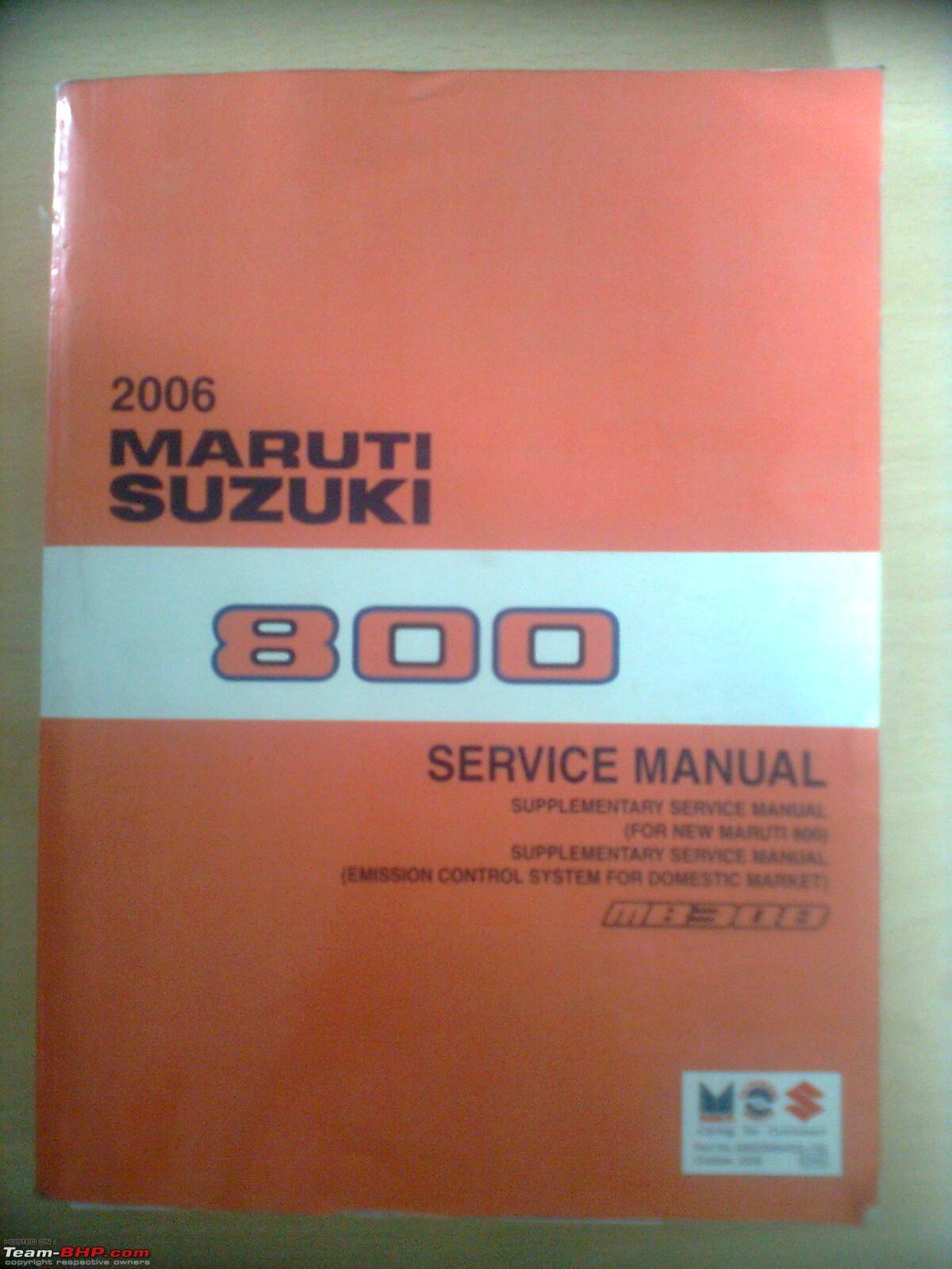 Suzuki Sx4 2010 Owners Manual Pdf