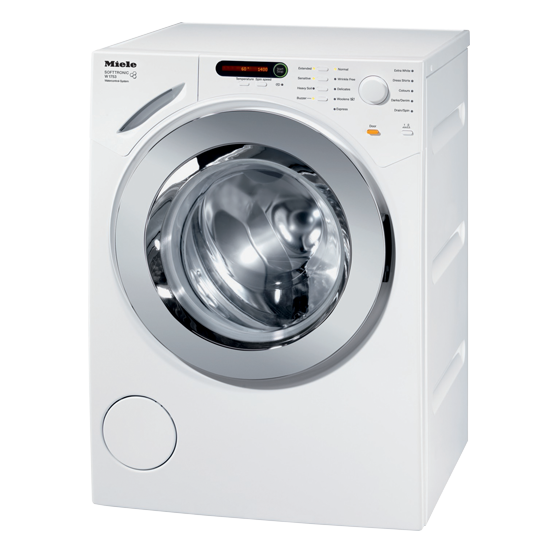 fisher and paykel 6kg front loader washing machine manual