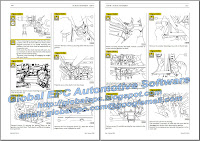 Honda Pioneer 1000 Service Manual Pdf