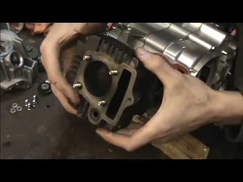 how a manual clutch works