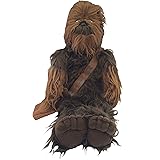 how to speak wookiee a manual for intergalactic communication
