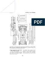 john titor time machine manual pdf