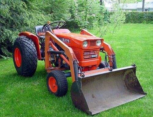 kubota d1105 parts manual download