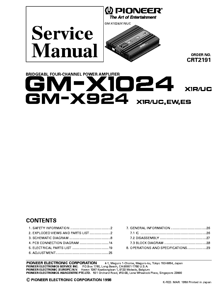 lexus is 250 repair manual pdf