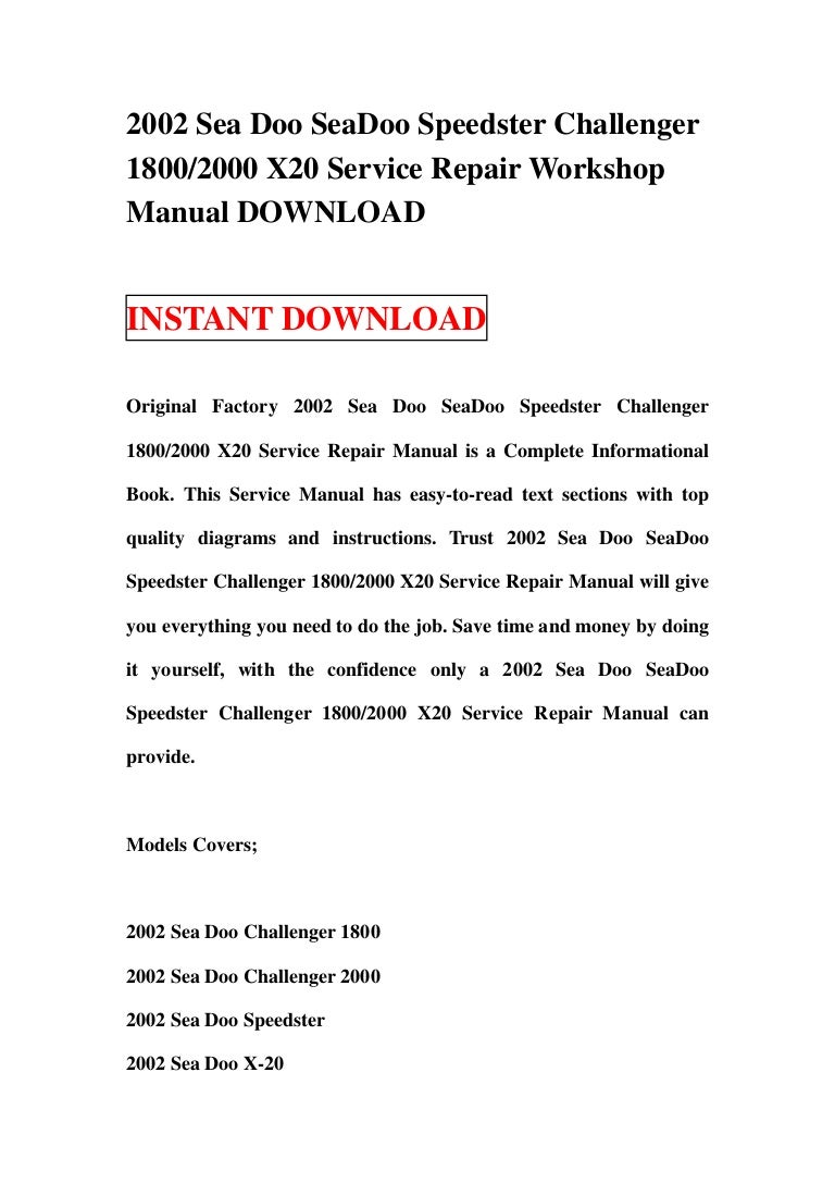 mitsubishi challenger workshop manual free download