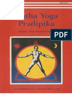 sivananda yoga teacher training manual pdf